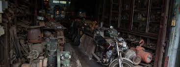 Top 10 Best Junk Removal In San Antonio San Antonio Community Guide