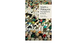 He is a son of former footballer zainal abidin hassan. Islam In Malaysia Perceptions Facts Mohd Asri Zainul Abidin U En Ng 9789834484576 Amazon Com Books