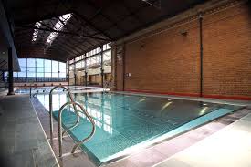 The easy way to fit fitness around your life. Virgin Active Fitness Clubs In Nottingham Address Schedule Reviews Tel 01156780 Infobel