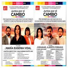 Las paso se realizarían el segundo domingo de septiembre y las elecciones generales el segundo domingo de noviembre. 3l9px2w8t Bt3m