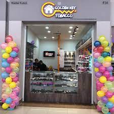 We did not find results for: Golden Kh Wins Ent Home Facebook