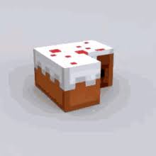 Minecraft wallpaper minecraft architecture minecraft blueprints minecraft houses minecraft. Animated Minecraft Background Gifs Tenor