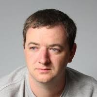 50+ "Daniel Cuthbert" profiles