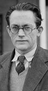 Michael Foot, hero of Left, dies at 96: Tributes to man who led Labour to  catastrophe