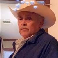 Salvador Ventura Obituary (2023)