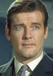 The Saint 6.7 The Time to Die' (1968)