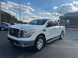 Image result for Glacier White 2017 Titan