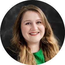 Health Center Leadership