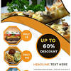 Pikbest telah menemukan poster makanan templat templat untuk penggunaan komersial pribadi. Https Encrypted Tbn0 Gstatic Com Images Q Tbn And9gcr4mzbzvjxqopui Kugjcgu7x5pdssujbz4ilsvnr6axssgs0q8 Usqp Cau