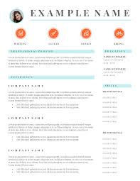 Diposkan pada 25 januari 2011 oleh blog komputer & teknologi. Contoh Resume Amp Tips Menulis Untuk Tahun 2021 Affde Marketing