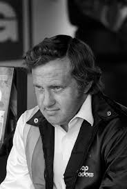 May Harold Rest In Peace. Our thoughts and prayers are with the Long Family  in this time of loss.