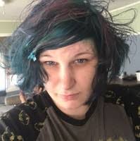 10+ "Joanne Mobley" profiles