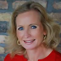 Familia de Gladiatores Krewe » Founders