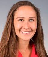 Ferris track teams compete at Grand Valley