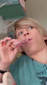 That little voice from when she was little, “Penny” is growing up fast!