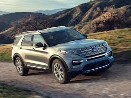 When shopping around for a used car, it's ea. New And Pre Owned Ford Cars Uae Al Tayer Motors