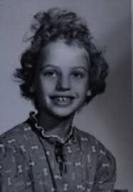 Karol May Pulsifer Obituary October 2, 2021