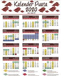 Masrimee_82 ustaz_mee 6 months ago. Jadual Puasa Sunat 2017