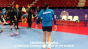 We did not find results for: Ca De La Un Balon De Aur La Altul Mesajul Senzational Al Cristinei Neagu Pentru Norvegianca Ada Hegerberg Dupa Momentul Bizar De La Gala De Saptamana Trecuta Sport Ro