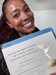 Sierra Campbell (@pleaseleavebynine) • Instagram photos and videos