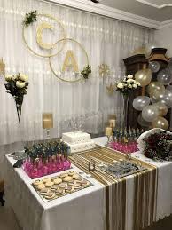 Nisan Masa Engagement Decorations Wedding Decorations Diy Wedding