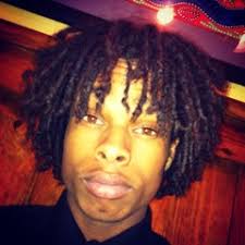 Stream Malcolm Cox music