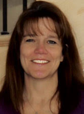 Celebrating Omaha, Nebraska Women in Business • Strictly Business