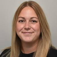 10+ "Vanessa Stroh" profiles