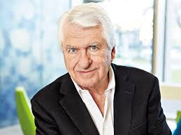 66 Grad Gives $15 Million to Roanoke College