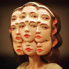 Weekly Inspiration: Jack Whitten