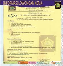 Silahkan lihat juga lowongan kerja 2012 terkait dibawah ini, selain lowongan kerja terbaru lembaga pengembangan jasa konstruksi (lpjk). Ciz4frksjn1vvm