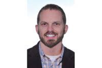 CDF Corporation Announces New Vice President of Sales