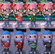 Pin On Animal Crossing