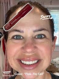 46 top Lisa Eldridge Lip Gloss in Blush Lightly Review ideas in 2025