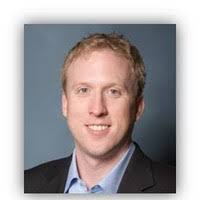 Jamie Boggs Email & Phone Number