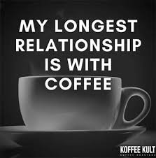 Pin By Sriram Srinivasan On Coffee In 2020 Coffee Jokes Coffee Obsession Coffee Humor