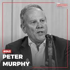 Joseph Moschetti's Instagram, Twitter & Facebook