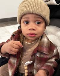 Babysitting Services in Gallatin Area