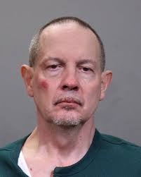 UPDATE 1/4/19 Anthony...