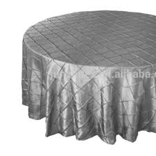 Displaying 1 to 20 (of 1950 products). Polyester Pintuck Taffeta Tablecloths Wedding Banquet Table Cloth Buy Taffeta Round Tablecloth Elegant Tablecloths Taffeta Square Tablecloth Product On Alibaba Com