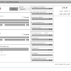 Complete non ssa 1099 form online with us legal forms. 1