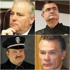 NH's top 1% of pensioners paid $75K-plus