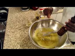 Mayonnaise Maison Youtube In 2020 Food Mayonnaise Desserts