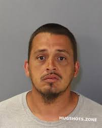 OXENDINE MARCUS LYNN 05/05/2022