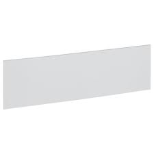 Geberit Set D Isolant Phonique Pour Wc Ou Bidet Suspendu 156 050 00 1
