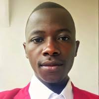 70+ "Didier Kouakou" profiles