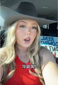 Poder al Pueblo: Una Llamada a la Acción