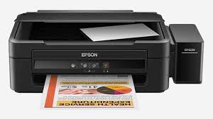 If you were using google cloud print to print remotely over the internet, you can continue remote printing using the epson connect service. Epson Xp 225 Driver Downloads