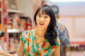 「木南晴夏」の画像検索結果