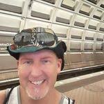 Jay Pilling's Instagram, Twitter & Facebook